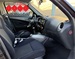 NISSAN JUKE 1.5 dci Acenta 110