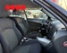 NISSAN JUKE 1.5 dci Acenta 110