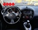 NISSAN JUKE 1.5 dci Acenta 110