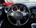 NISSAN JUKE 1.5 dci Acenta 110
