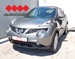 NISSAN JUKE 1,5 DCI