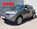 NISSAN JUKE 1,5 DCI