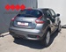 NISSAN JUKE 1,5 DCI