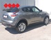 NISSAN JUKE 1,5 DCI