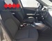 NISSAN JUKE 1,5 DCI