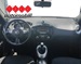 NISSAN JUKE 1,5 DCI