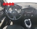NISSAN JUKE 1,5 DCI