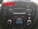 NISSAN JUKE 1,5 DCI