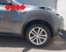 NISSAN JUKE 1,5 DCI