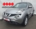 NISSAN JUKE 1,5 DCI