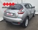 NISSAN JUKE 1,5 DCI