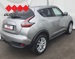 NISSAN JUKE 1,5 DCI