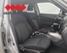 NISSAN JUKE 1,5 DCI