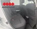 NISSAN JUKE 1,5 DCI