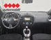 NISSAN JUKE 1,5 DCI