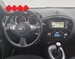 NISSAN JUKE 1,5 DCI