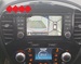 NISSAN JUKE 1,5 DCI