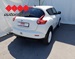 NISSAN JUKE 1.6 Tekna AT