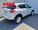 NISSAN JUKE 1.6 Tekna AT