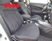 NISSAN JUKE 1.6 Tekna AT