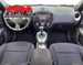 NISSAN JUKE 1.6 Tekna AT
