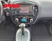 NISSAN JUKE 1.6 Tekna AT