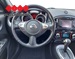 NISSAN JUKE 1.6 Tekna AT