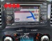 NISSAN JUKE 1.6 Tekna AT