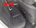 NISSAN JUKE 1.6 Tekna AT