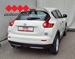 NISSAN JUKE 1.6 VISIA