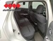 NISSAN JUKE 1.6 VISIA