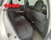 NISSAN JUKE 1.6 VISIA