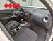 NISSAN JUKE 1.6 VISIA