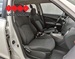 NISSAN JUKE 1.6 VISIA