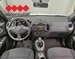 NISSAN JUKE 1.6 VISIA