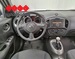 NISSAN JUKE 1.6 VISIA