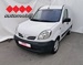 NISSAN KUBISTAR