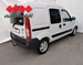 NISSAN KUBISTAR