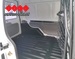 NISSAN KUBISTAR