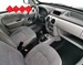 NISSAN KUBISTAR