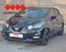 NISSAN MICRA 1.0 N-SPORT