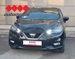 NISSAN MICRA 1.0 N-SPORT