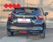 NISSAN MICRA 1.0 N-SPORT
