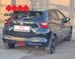 NISSAN MICRA 1.0 N-SPORT