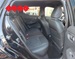 NISSAN MICRA 1.0 N-SPORT