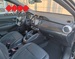 NISSAN MICRA 1.0 N-SPORT
