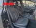 NISSAN MICRA 1.0 N-SPORT
