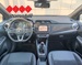 NISSAN MICRA 1.0 N-SPORT