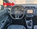 NISSAN MICRA 1.0 N-SPORT