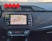 NISSAN MICRA 1.0 N-SPORT